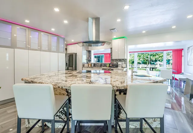 $12,500 | 2531 Northeast 47th Street, Lighthouse Point, FL 33064