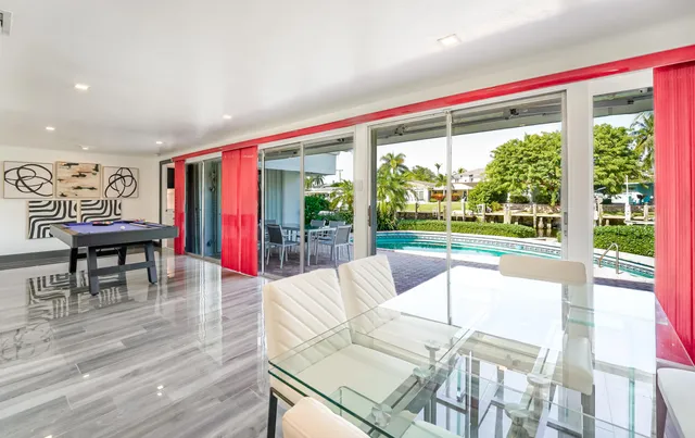 $12,500 | 2531 Northeast 47th Street, Lighthouse Point, FL 33064