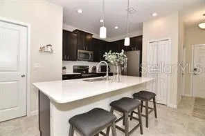 $2,500 | 314 Muscogee Lane, Orlando, FL 32825