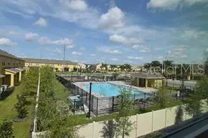 $2,500 | 314 Muscogee Lane, Orlando, FL 32825