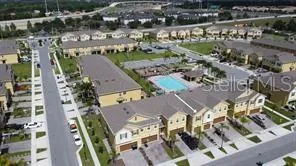 $2,500 | 314 Muscogee Lane, Orlando, FL 32825