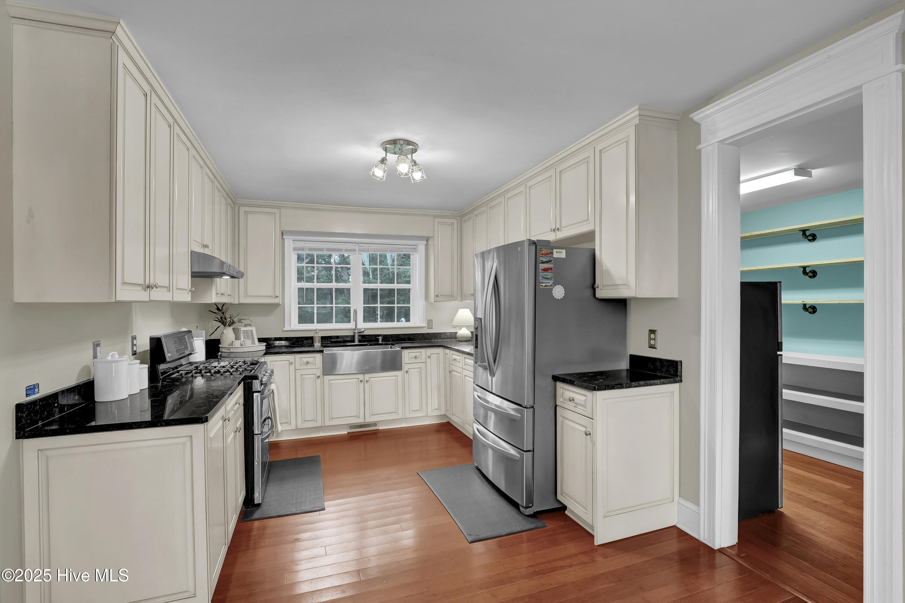 204 Van Riggs Road Hubert, NC 28539 - Photo 33 of 53 6G8A5922