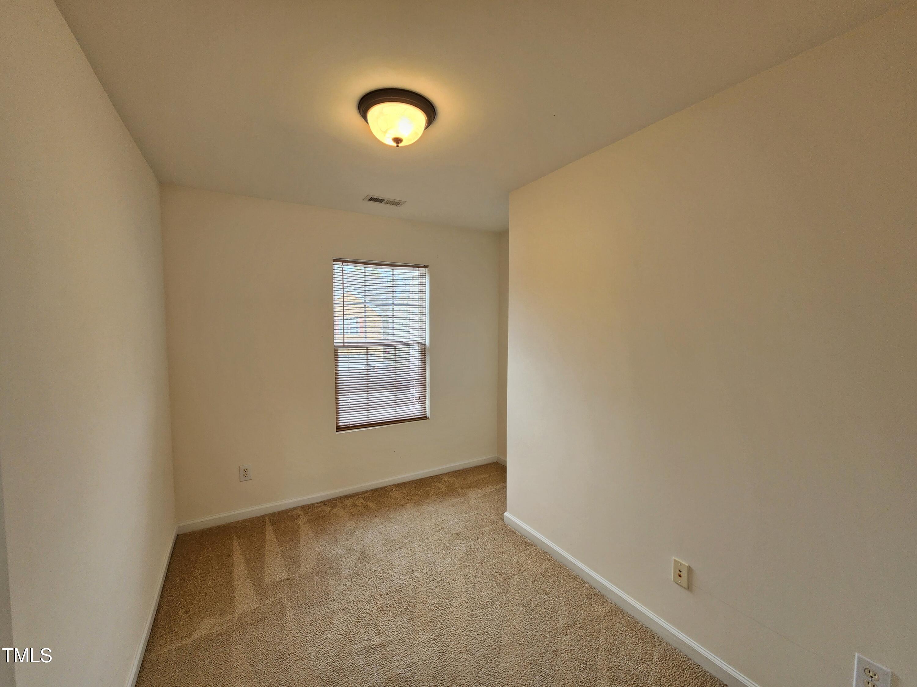 950 Spring Meadow Drive Durham, NC 27713 - Photo 28 of 34 20240123_101513