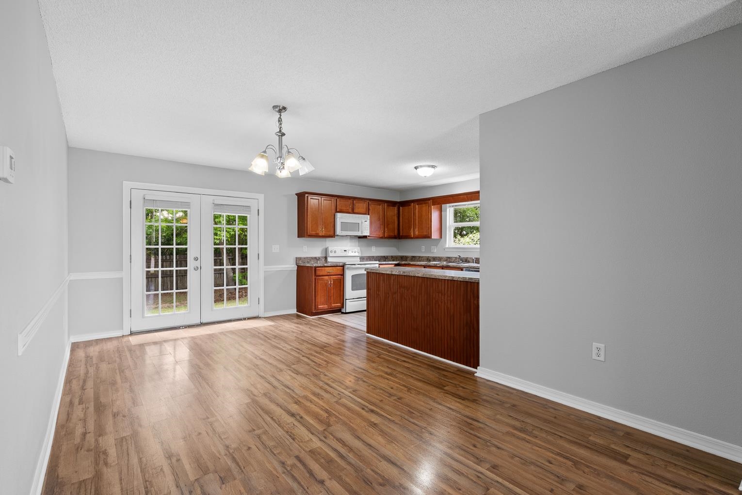 16778 Sugar Loop Foley, AL 36535 - Photo 15 of 36