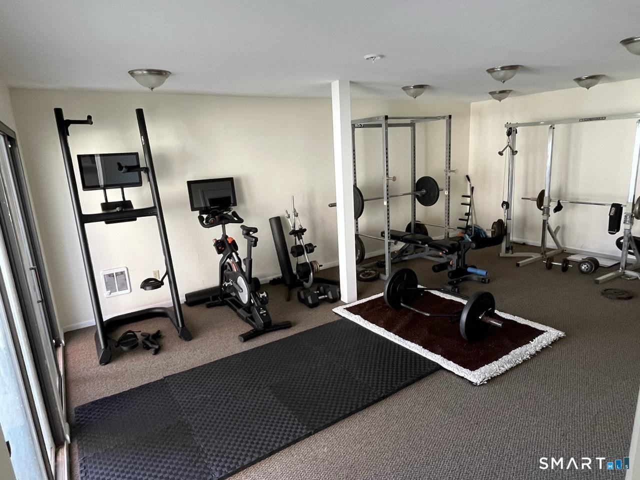 950 Cove Road, Unit A1 Stamford, CT 06902 - Photo 21 of 21