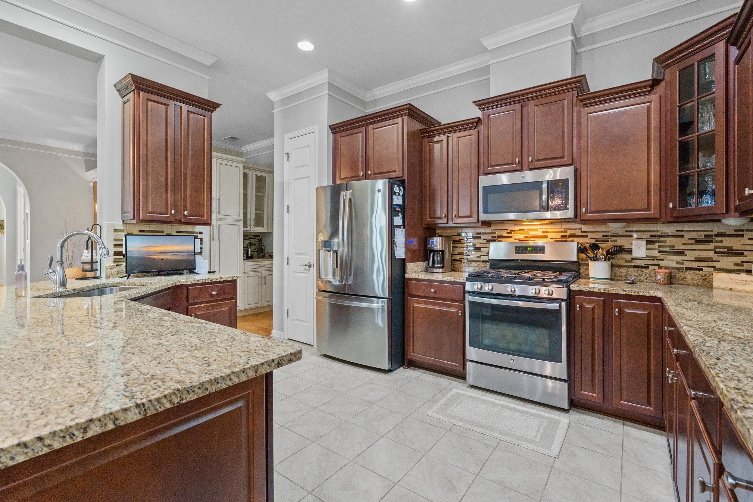 1652 Murrell Place Murrells Inlet, SC 29576 - Photo 16 of 49 Gallery Image 16