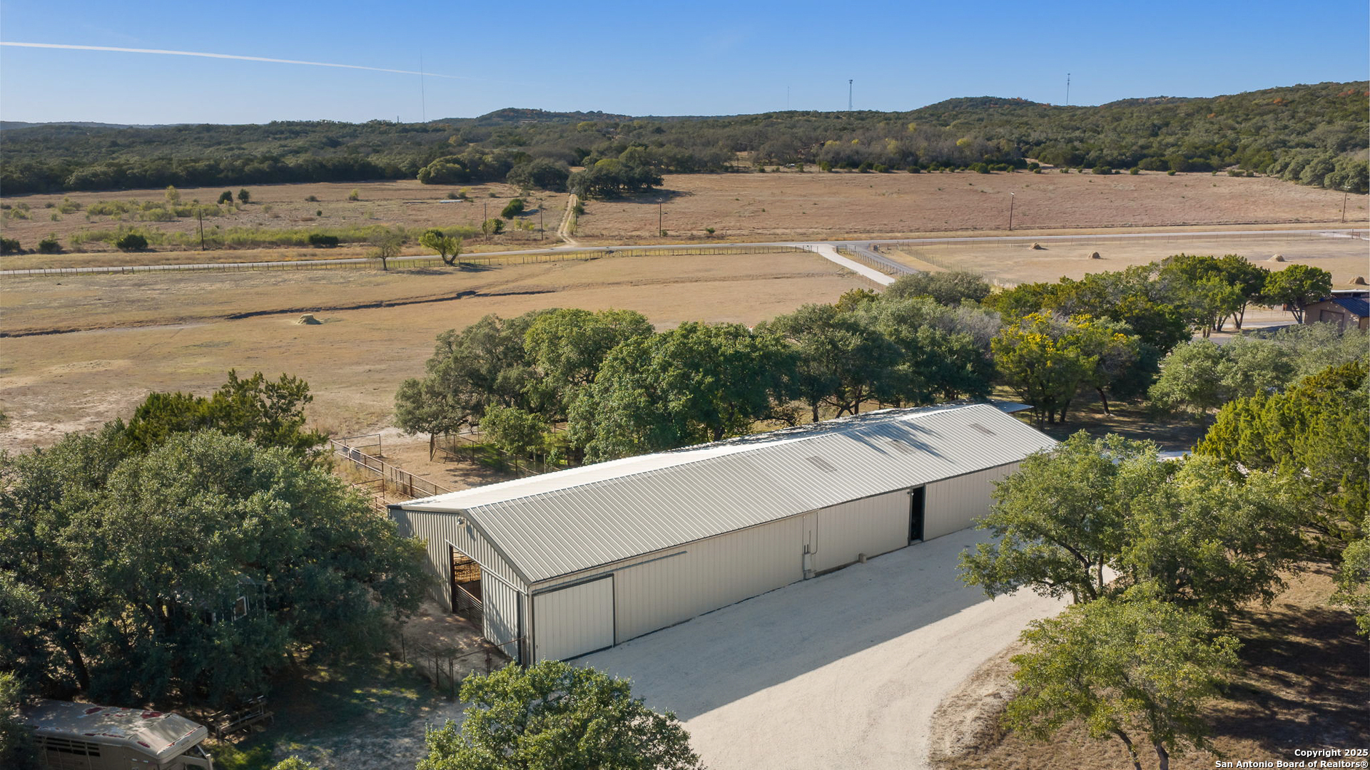 115 Spanish Pass Road Boerne, TX 78006 - Photo 44 of 50 a view of lake with mountain