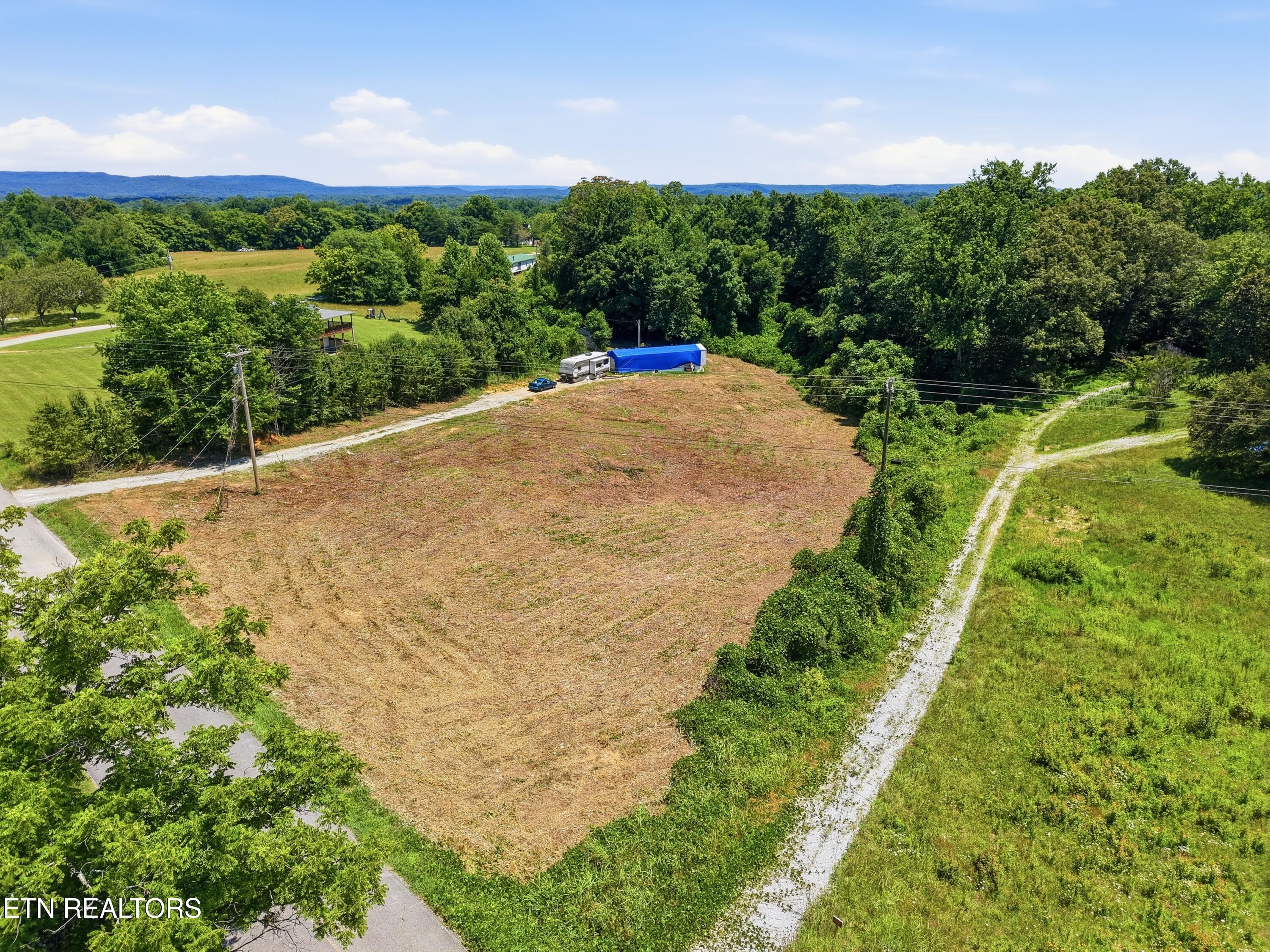 0 Bunker Hill Road Cookeville, TN 38506 - Photo 2 of 13 Bunker_Hill_Rd_006