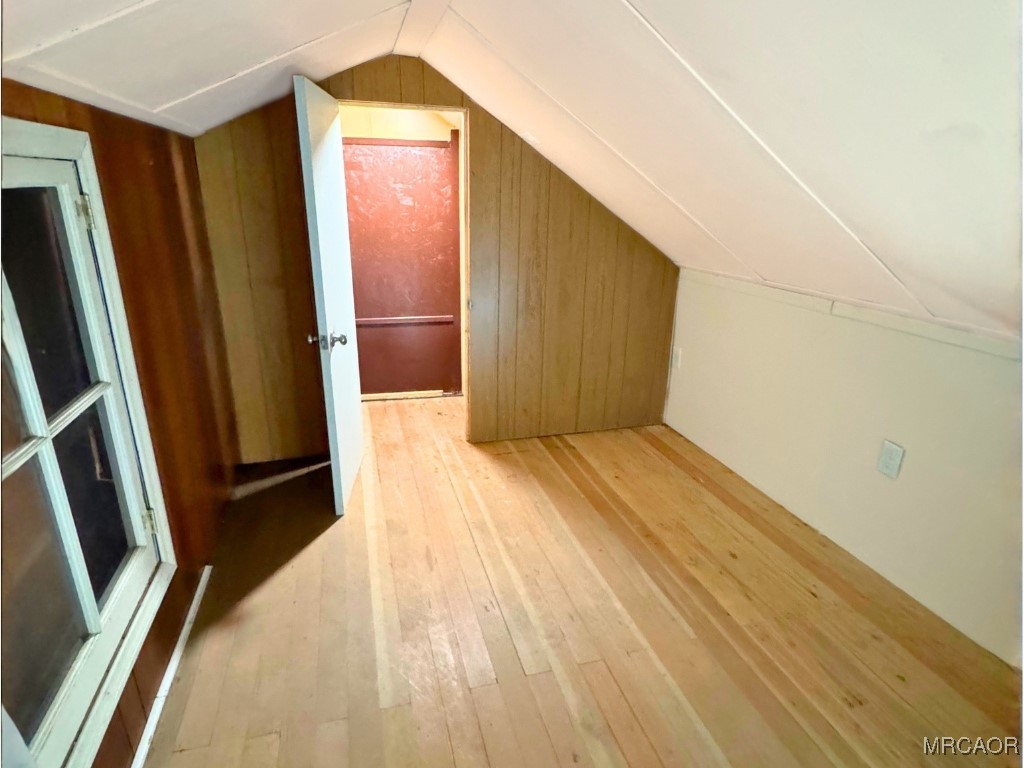 12 Barton Flats Road Angelus Oaks, CA 92305 - Photo 12 of 20