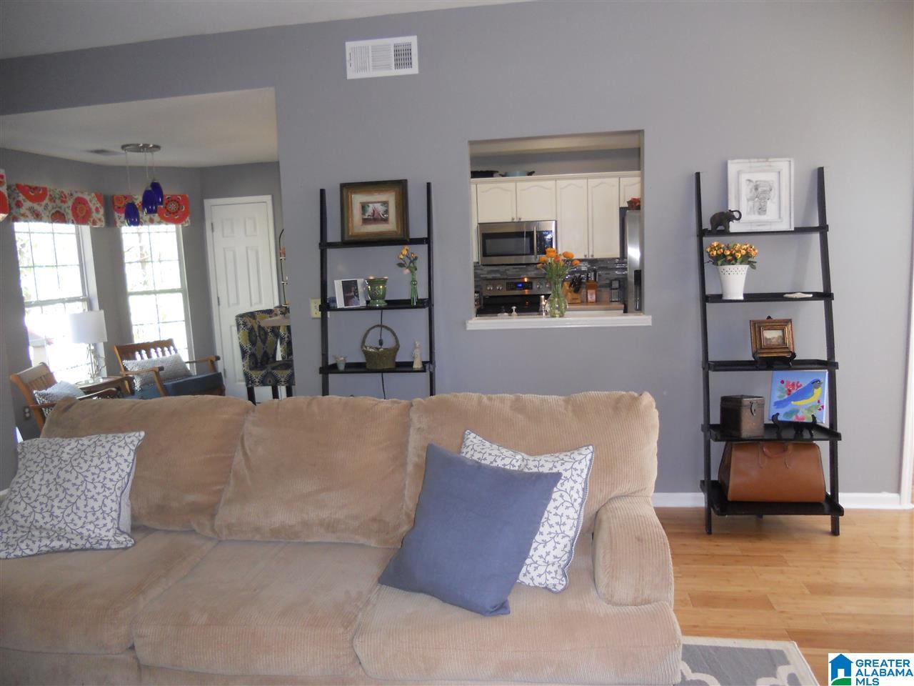 3027 Bowron Road Helena, AL 35080 - Photo 8 of 37