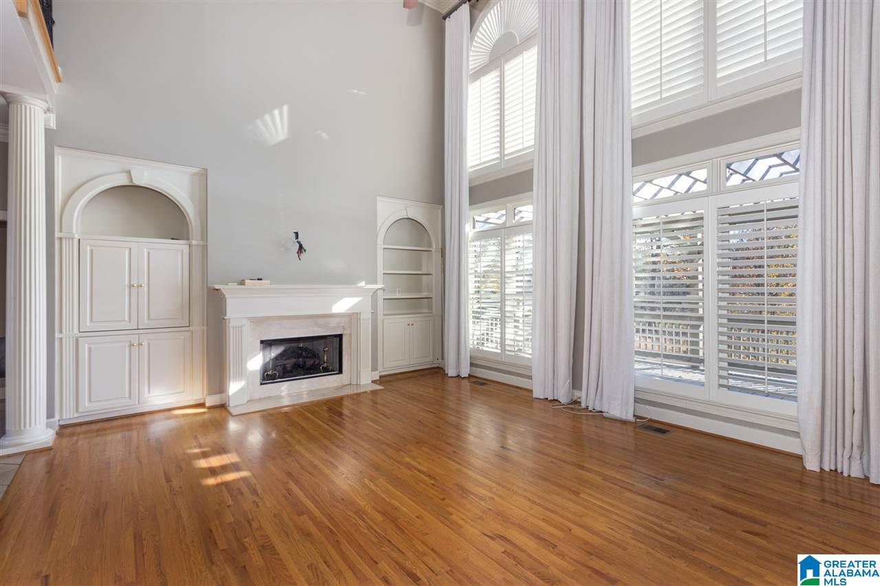 7961 Wynwood Road Trussville, AL 35173 - Photo 7 of 50