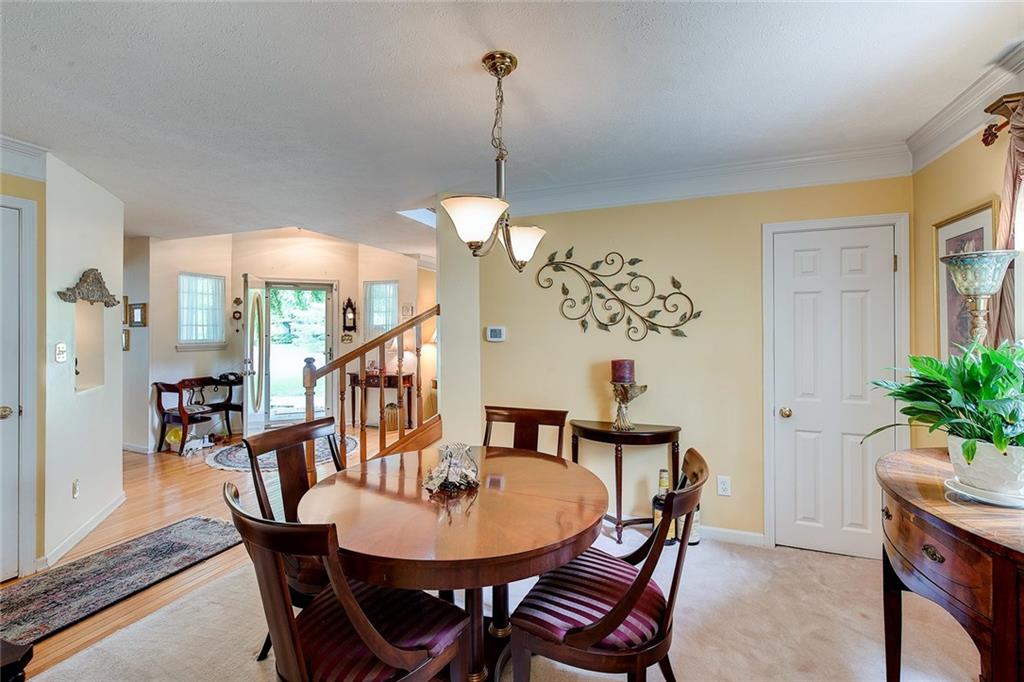 4926 Melbourne Road Indianapolis, IN 46228 - Photo 11 of 39 Gallery Image 11
