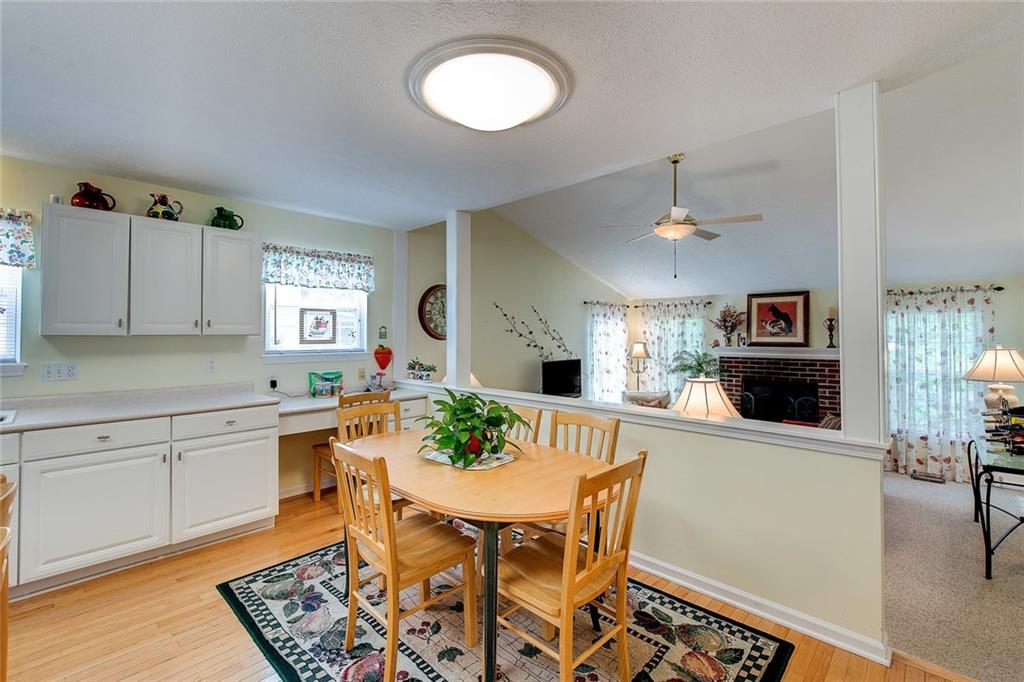 4926 Melbourne Road Indianapolis, IN 46228 - Photo 14 of 39 Gallery Image 14