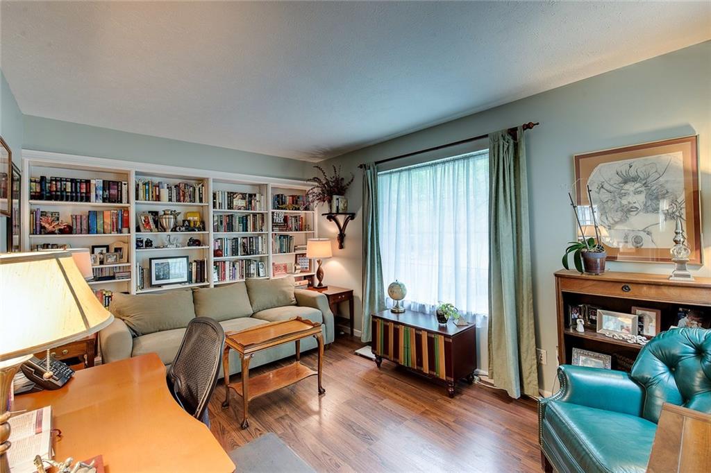 4926 Melbourne Road Indianapolis, IN 46228 - Photo 20 of 39 Gallery Image 20