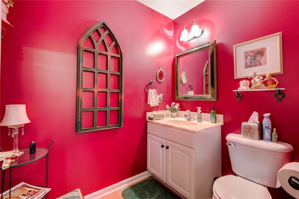 4926 Melbourne Road Indianapolis, IN 46228 - Photo 21 of 39 Gallery Image 21