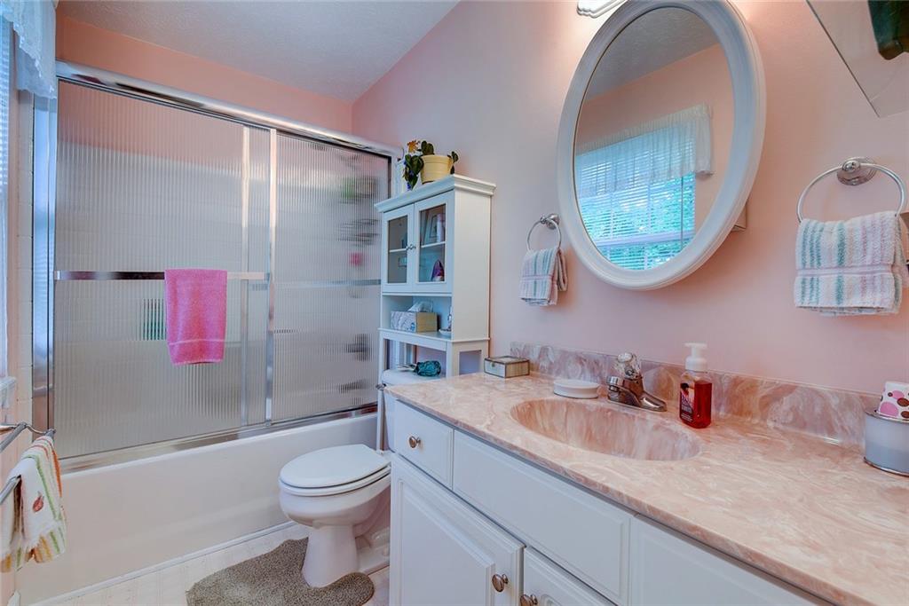 4926 Melbourne Road Indianapolis, IN 46228 - Photo 22 of 39 Gallery Image 22