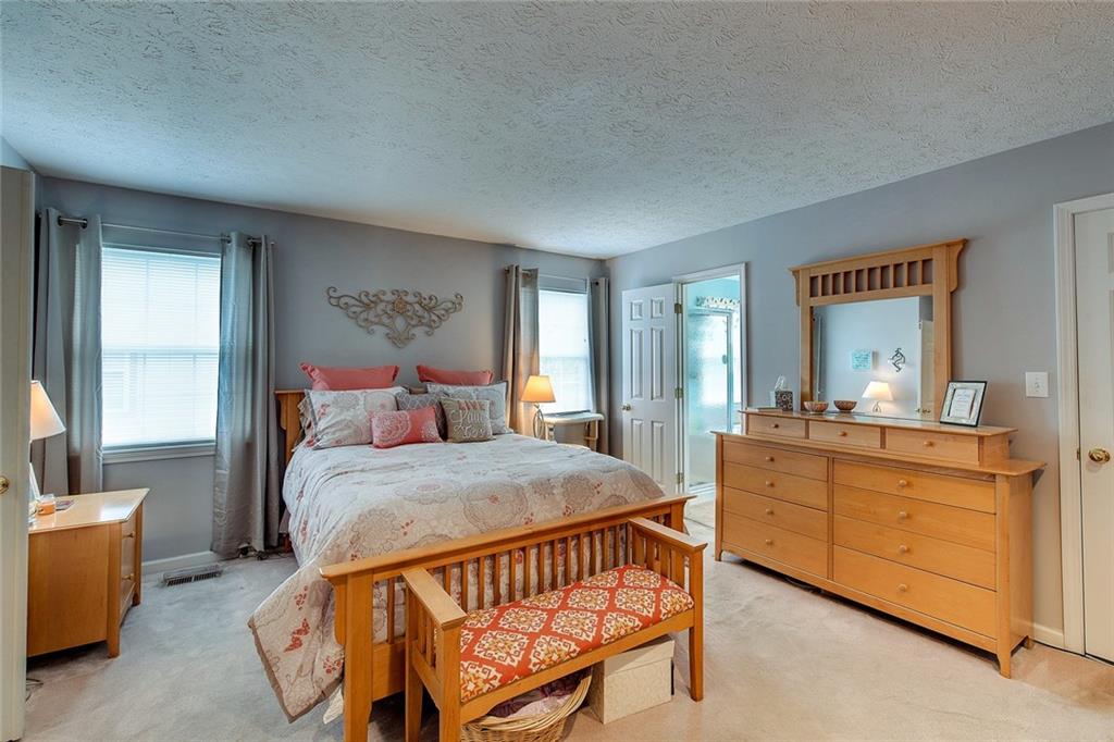 4926 Melbourne Road Indianapolis, IN 46228 - Photo 23 of 39 Gallery Image 23