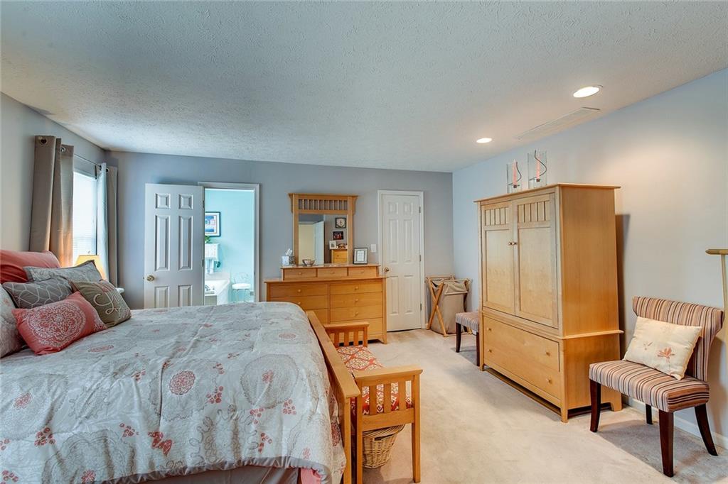 4926 Melbourne Road Indianapolis, IN 46228 - Photo 24 of 39 Gallery Image 24
