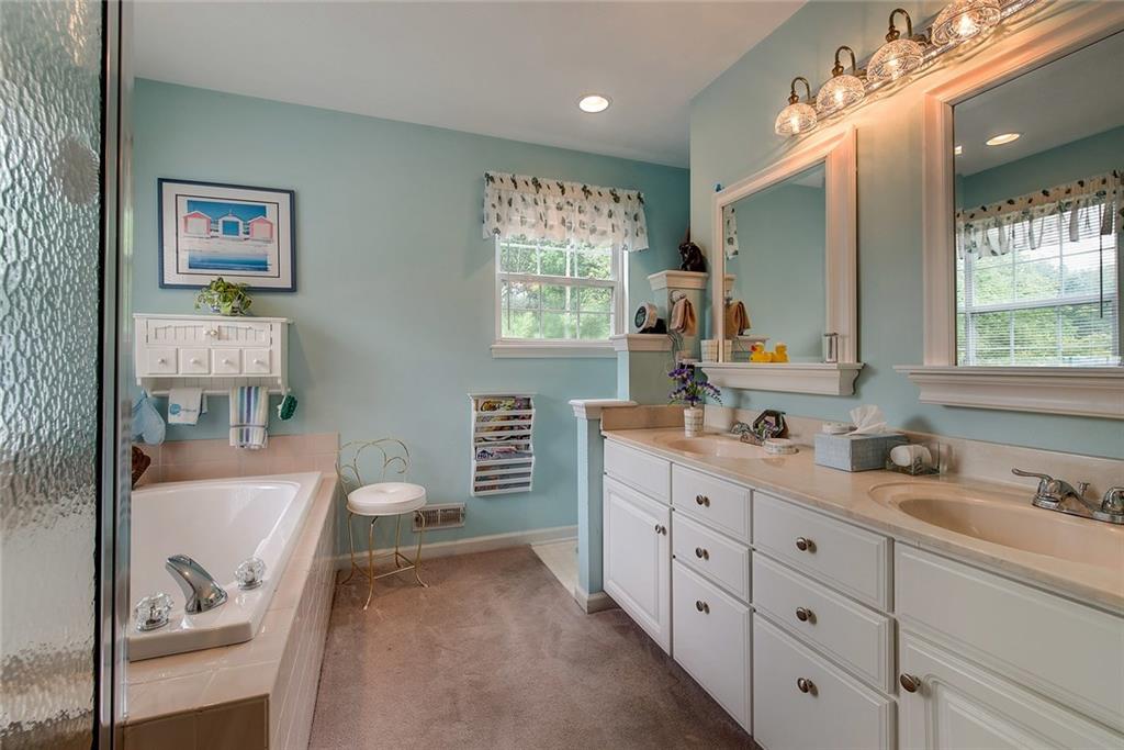 4926 Melbourne Road Indianapolis, IN 46228 - Photo 25 of 39 Gallery Image 25