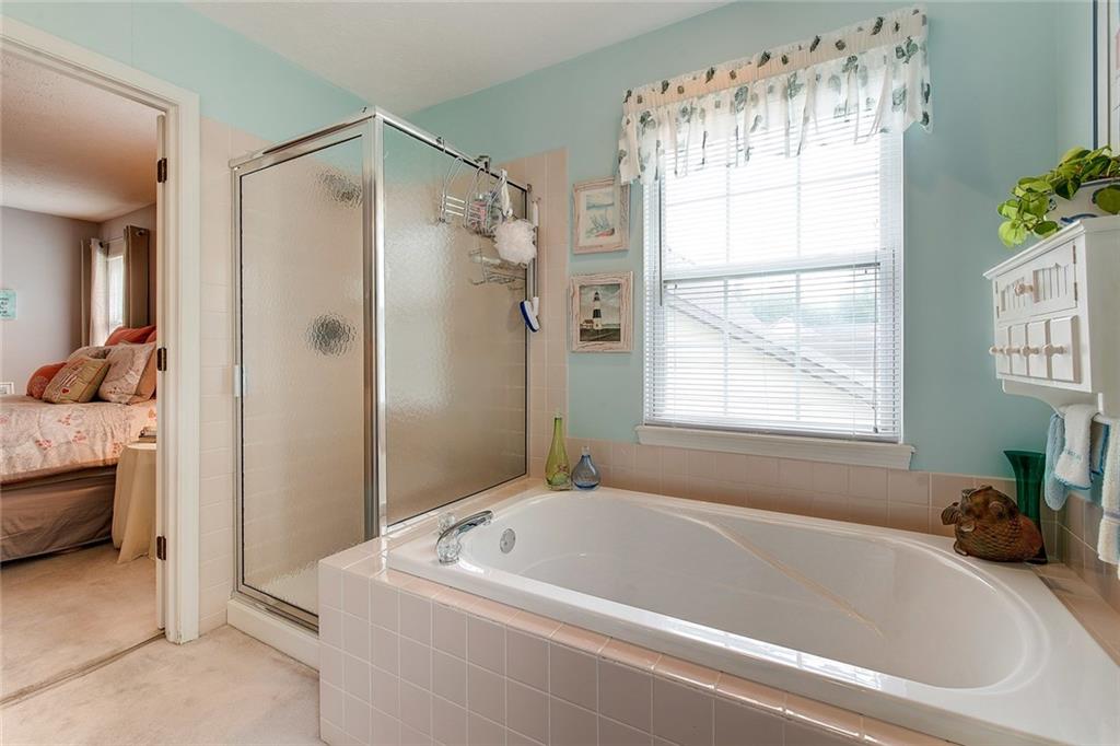 4926 Melbourne Road Indianapolis, IN 46228 - Photo 26 of 39 Gallery Image 26