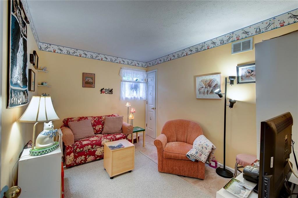 4926 Melbourne Road Indianapolis, IN 46228 - Photo 28 of 39 Gallery Image 28