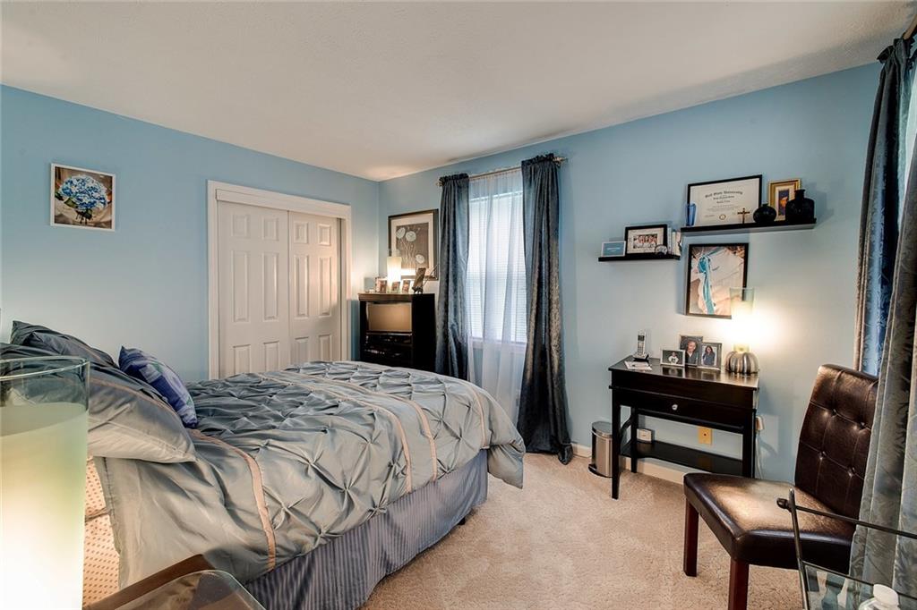4926 Melbourne Road Indianapolis, IN 46228 - Photo 29 of 39 Gallery Image 29
