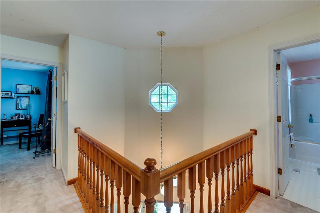4926 Melbourne Road Indianapolis, IN 46228 - Photo 31 of 39 Gallery Image 31