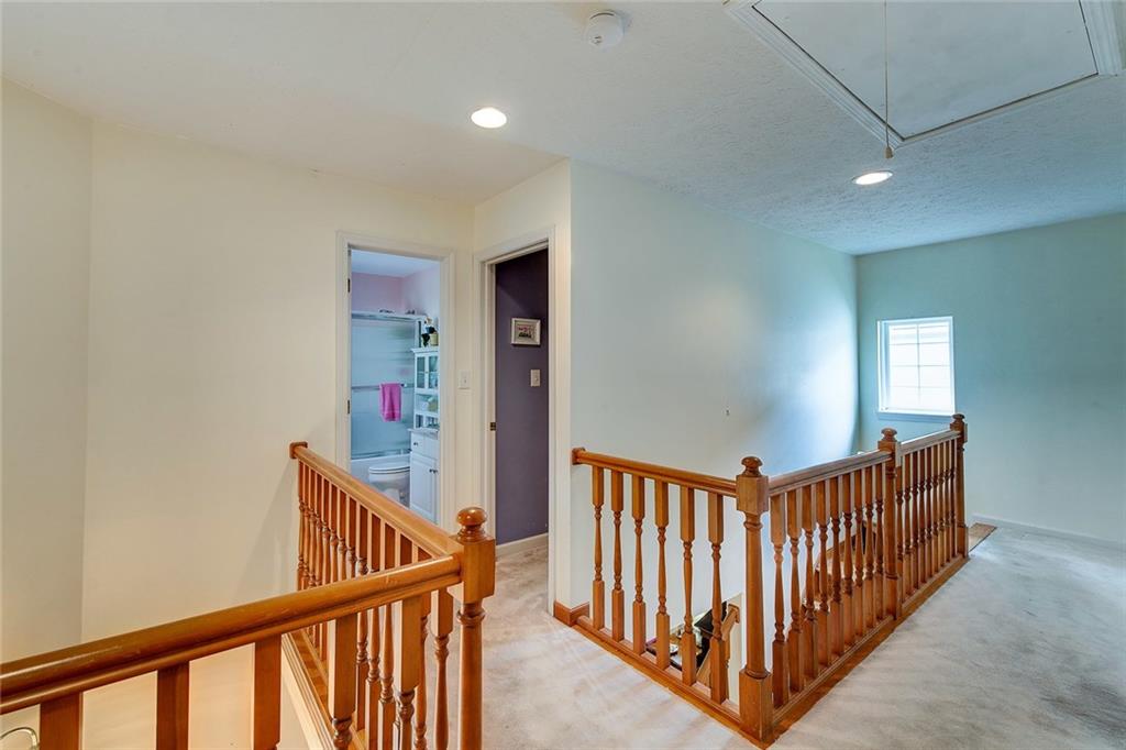 4926 Melbourne Road Indianapolis, IN 46228 - Photo 32 of 39 Gallery Image 32