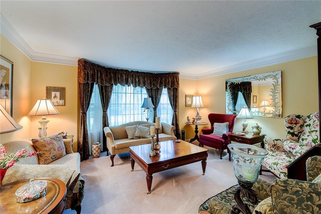 4926 Melbourne Road Indianapolis, IN 46228 - Photo 6 of 39 Gallery Image 6