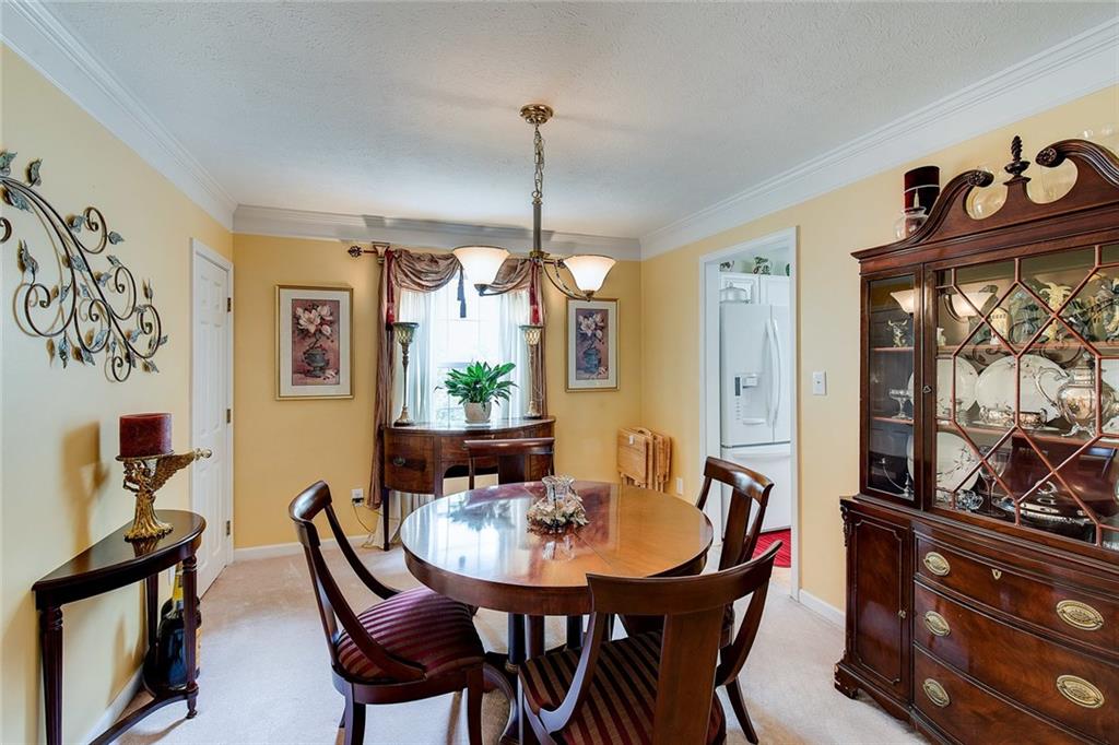 4926 Melbourne Road Indianapolis, IN 46228 - Photo 7 of 39 Gallery Image 7