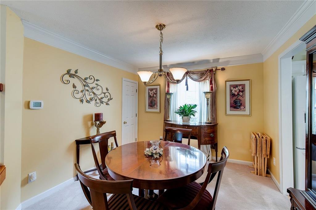 4926 Melbourne Road Indianapolis, IN 46228 - Photo 8 of 39 Gallery Image 8