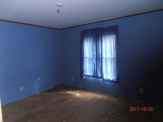 626 Scattersville Road Portland, TN 37148 - Photo 5 of 11 Bedroom