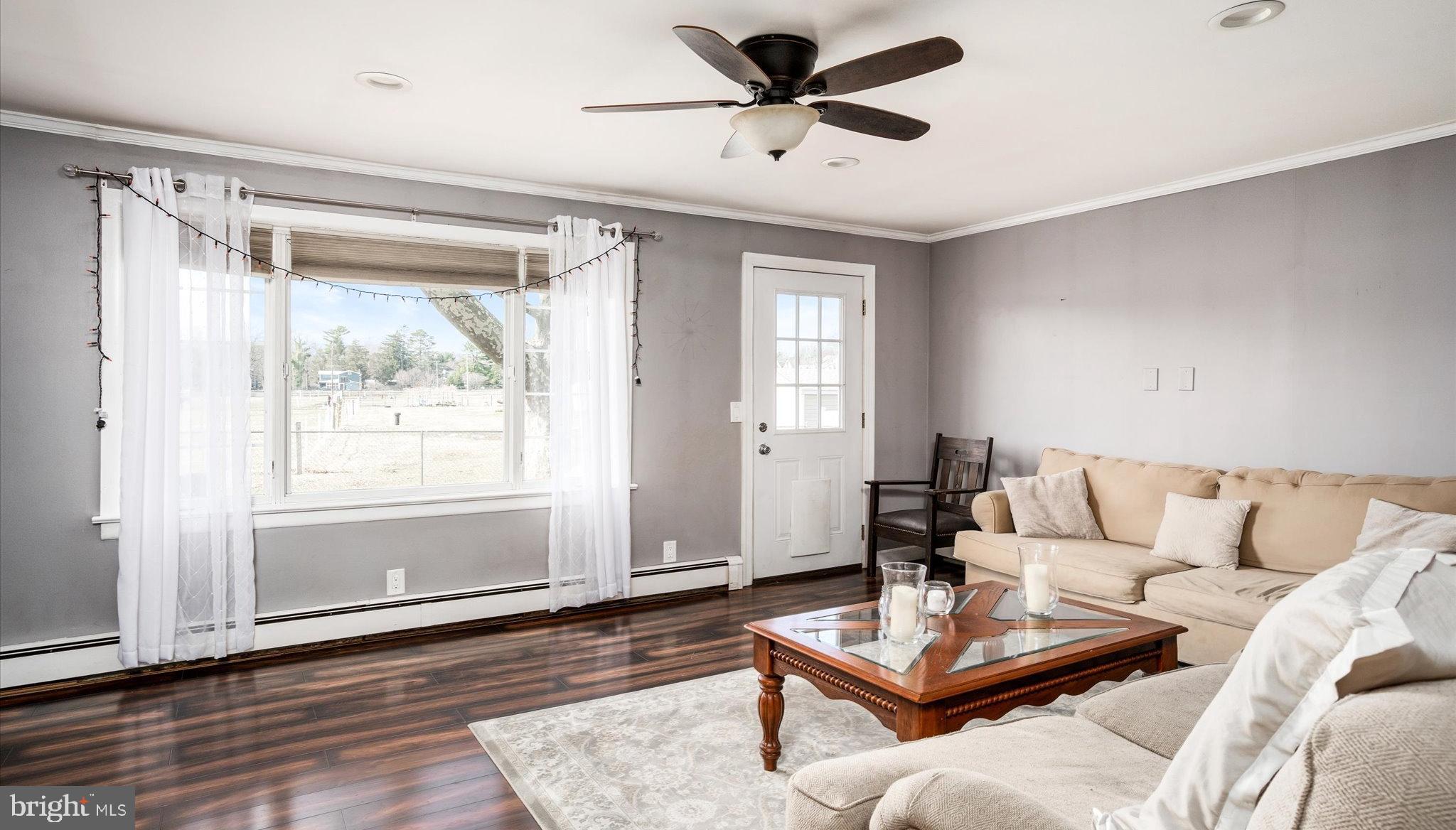 20 Chest Crosswicks Road Chesterfield, NJ 08515 - Photo 11 of 24