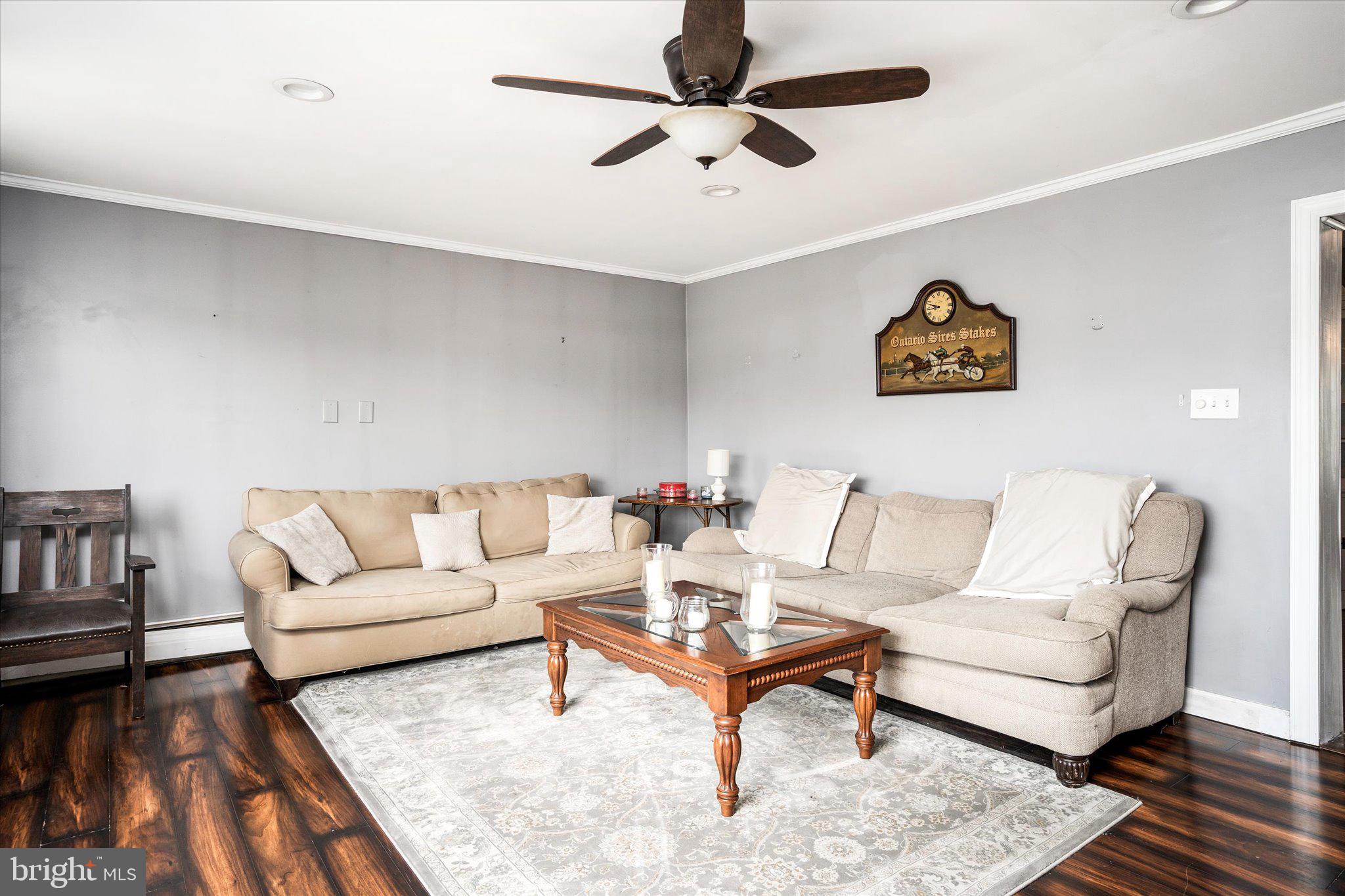 20 Chest Crosswicks Road Chesterfield, NJ 08515 - Photo 12 of 24