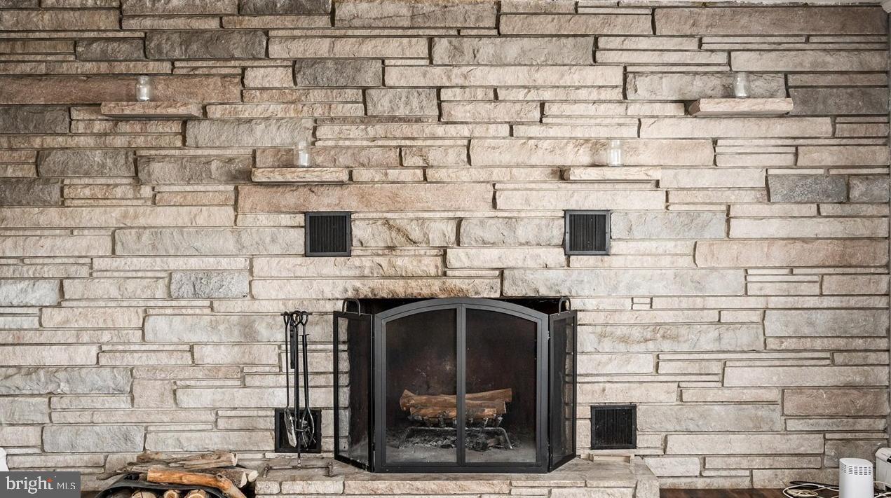 20 Chest Crosswicks Road Chesterfield, NJ 08515 - Photo 13 of 24