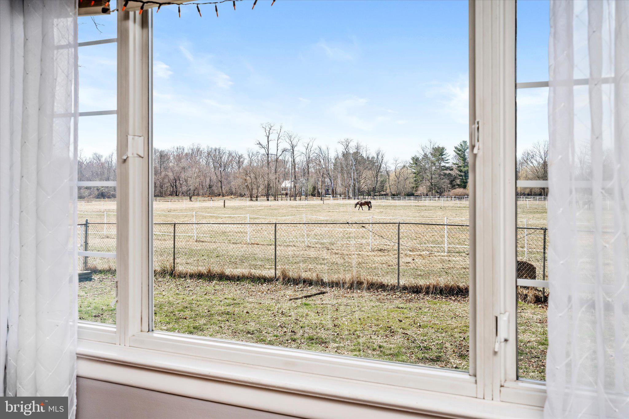 20 Chest Crosswicks Road Chesterfield, NJ 08515 - Photo 15 of 24