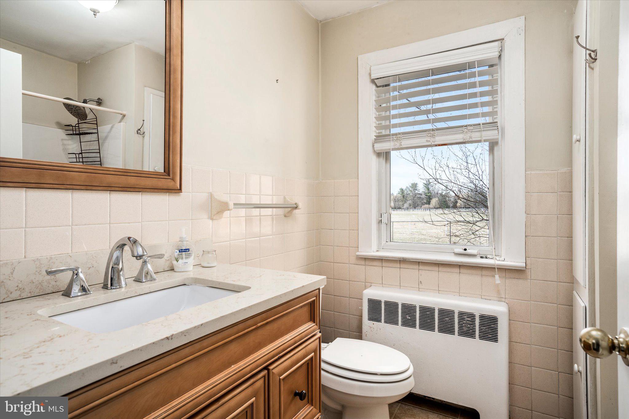 20 Chest Crosswicks Road Chesterfield, NJ 08515 - Photo 16 of 24