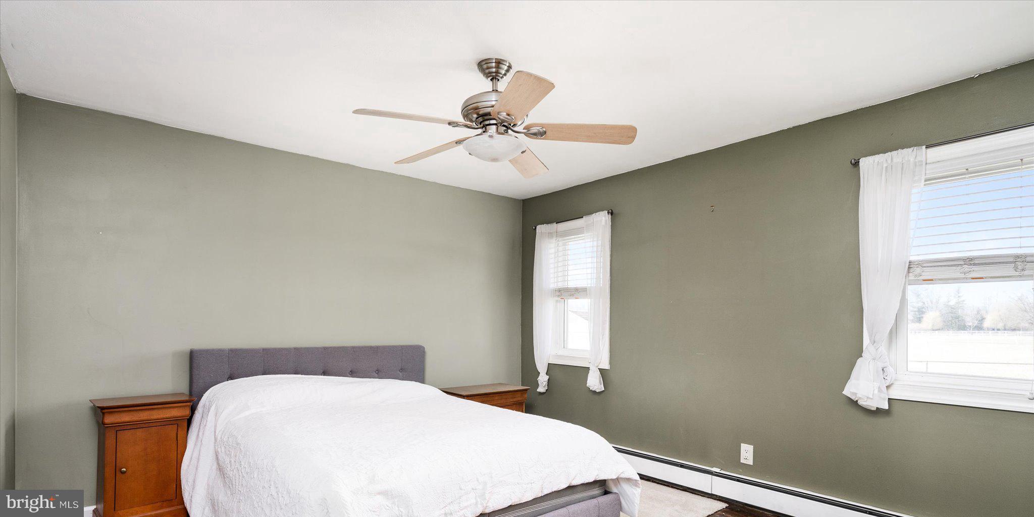 20 Chest Crosswicks Road Chesterfield, NJ 08515 - Photo 17 of 24