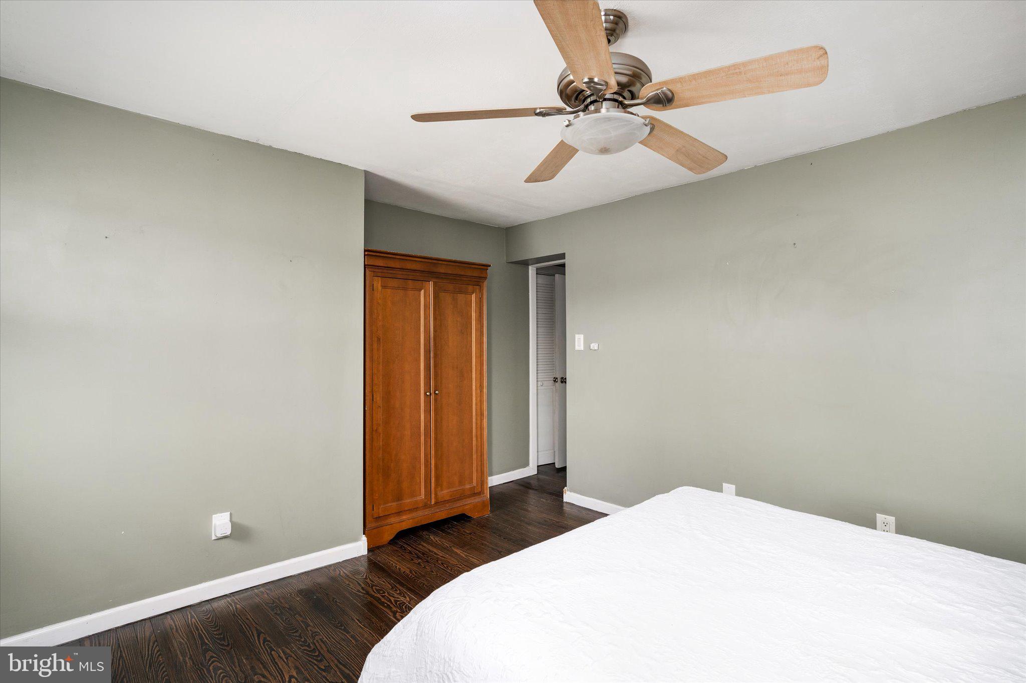 20 Chest Crosswicks Road Chesterfield, NJ 08515 - Photo 18 of 24