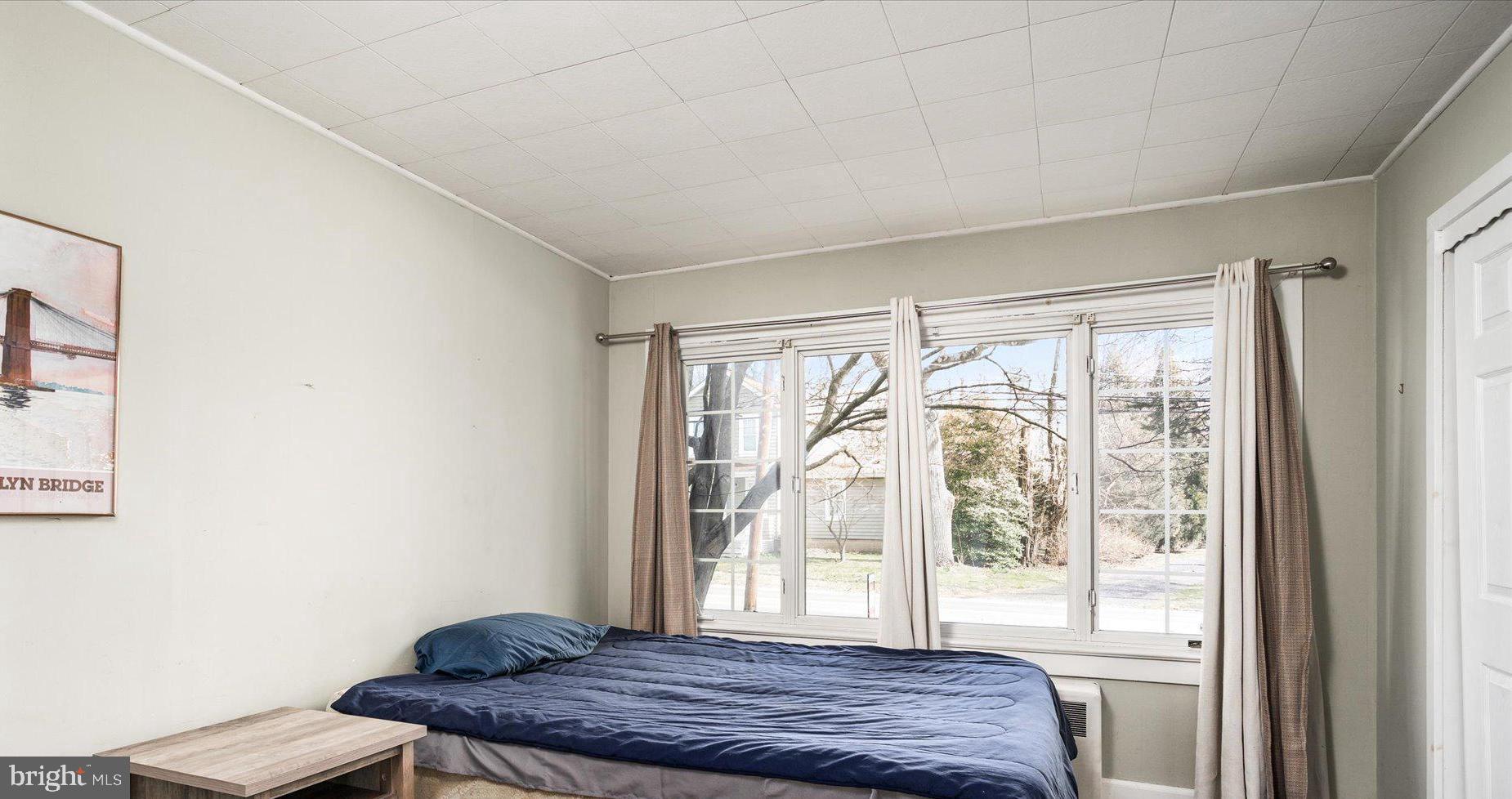 20 Chest Crosswicks Road Chesterfield, NJ 08515 - Photo 20 of 24