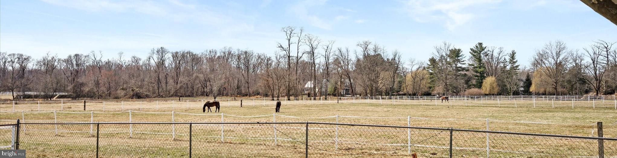 20 Chest Crosswicks Road Chesterfield, NJ 08515 - Photo 22 of 24