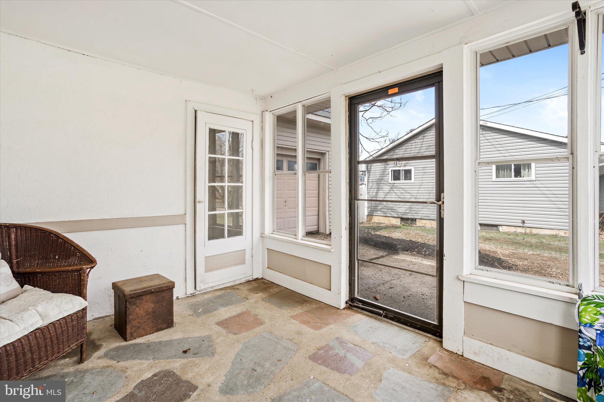 20 Chest Crosswicks Road Chesterfield, NJ 08515 - Photo 3 of 24