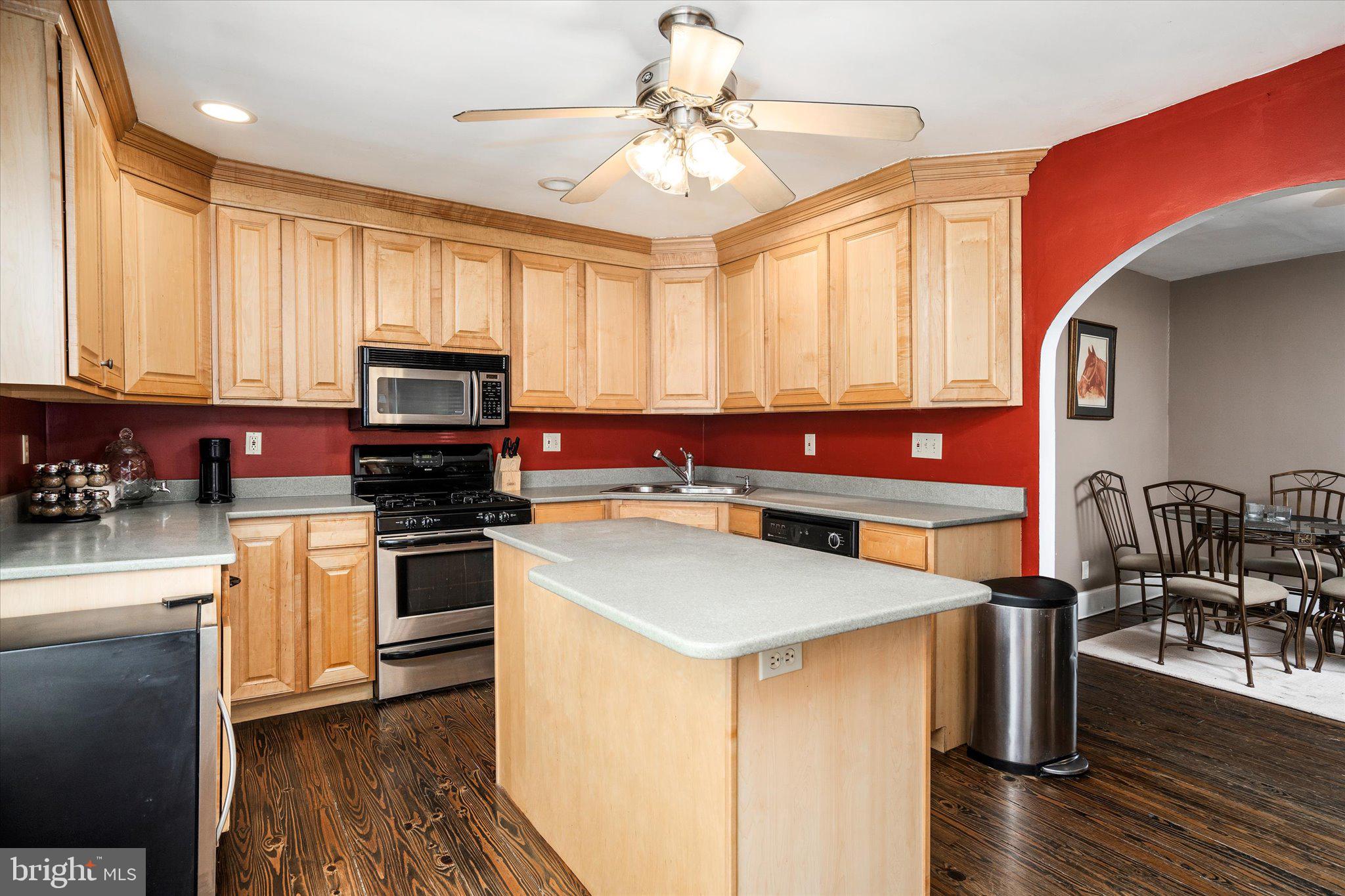 20 Chest Crosswicks Road Chesterfield, NJ 08515 - Photo 4 of 24