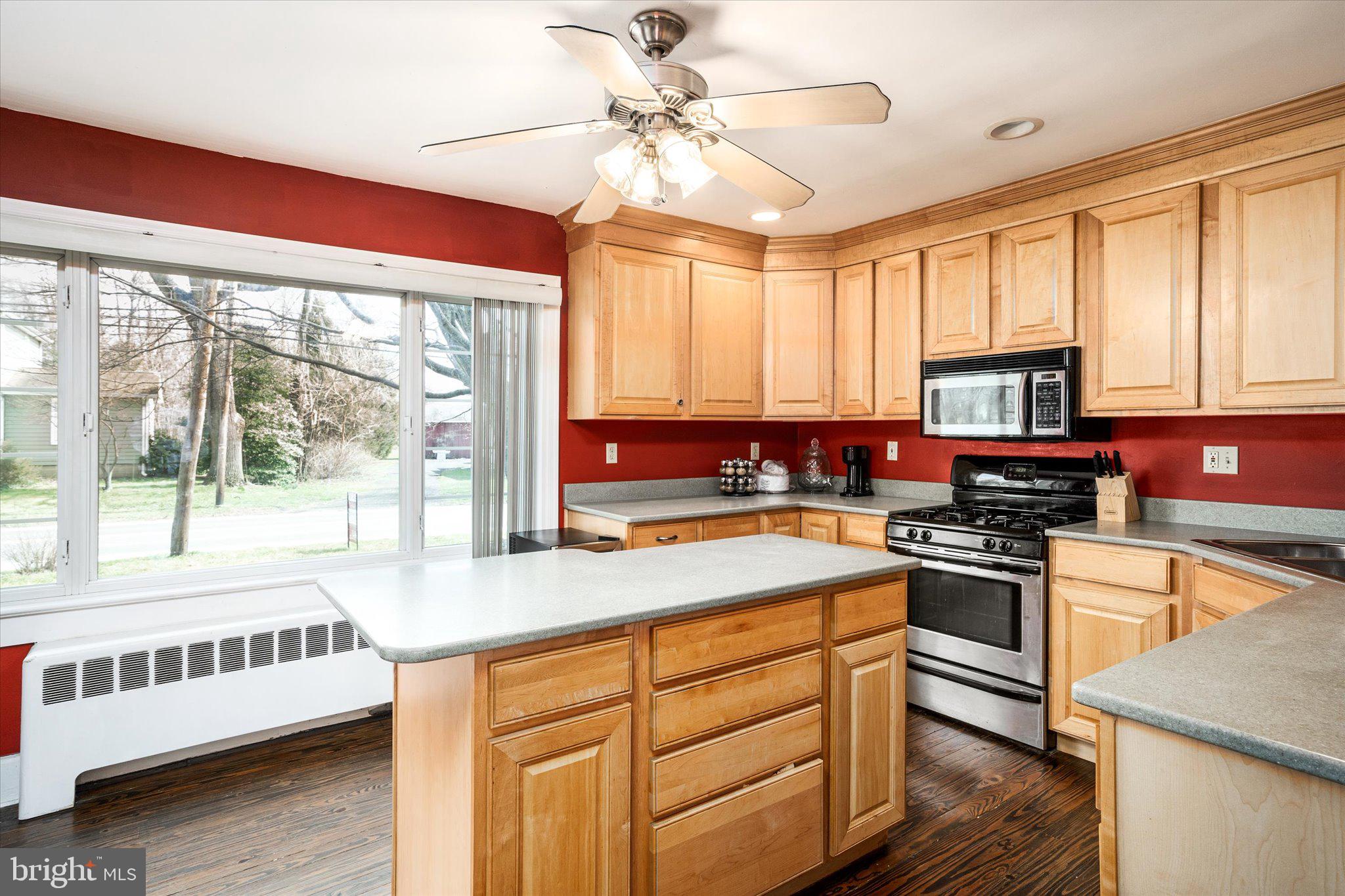 20 Chest Crosswicks Road Chesterfield, NJ 08515 - Photo 5 of 24