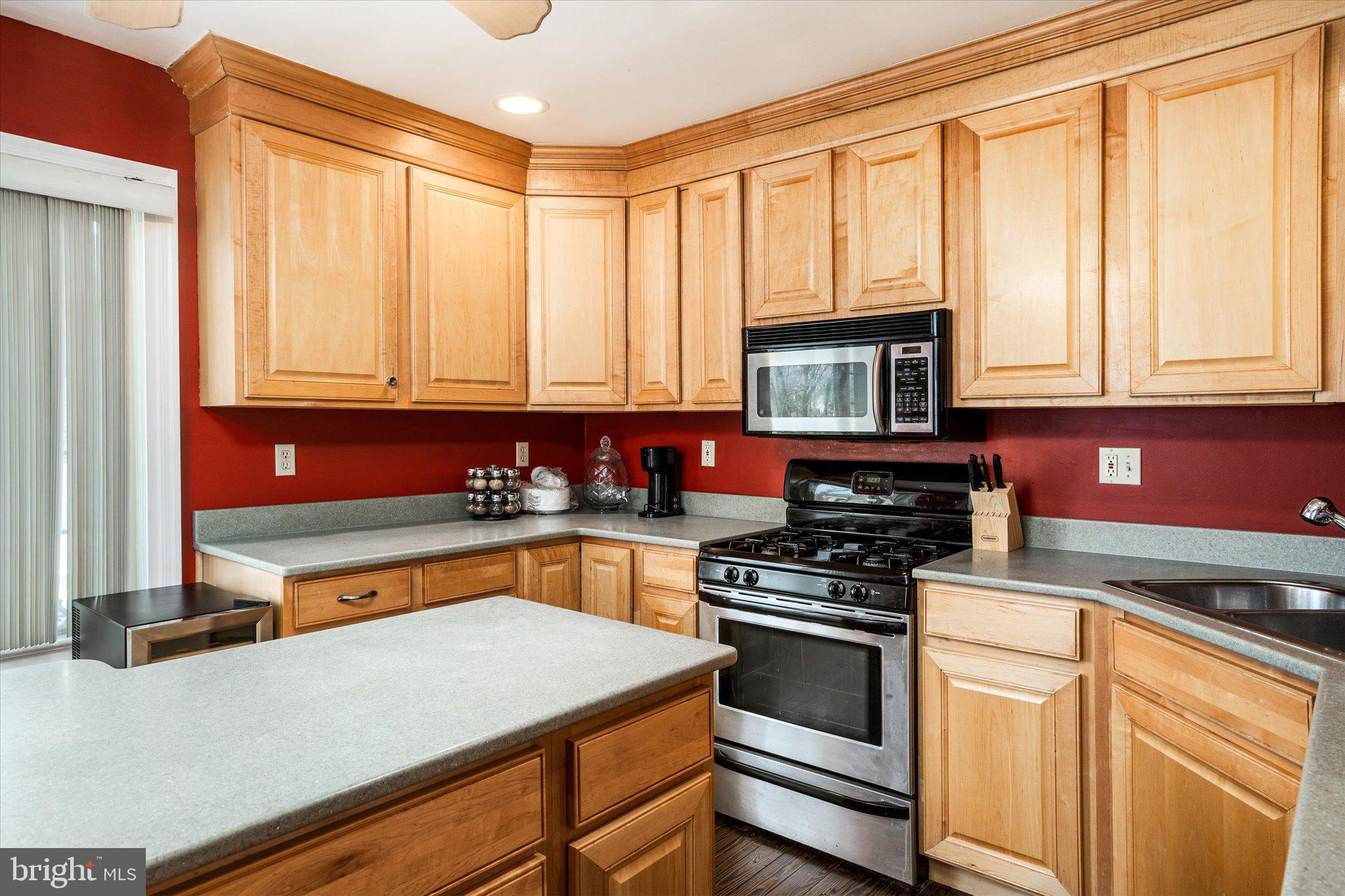 20 Chest Crosswicks Road Chesterfield, NJ 08515 - Photo 6 of 24