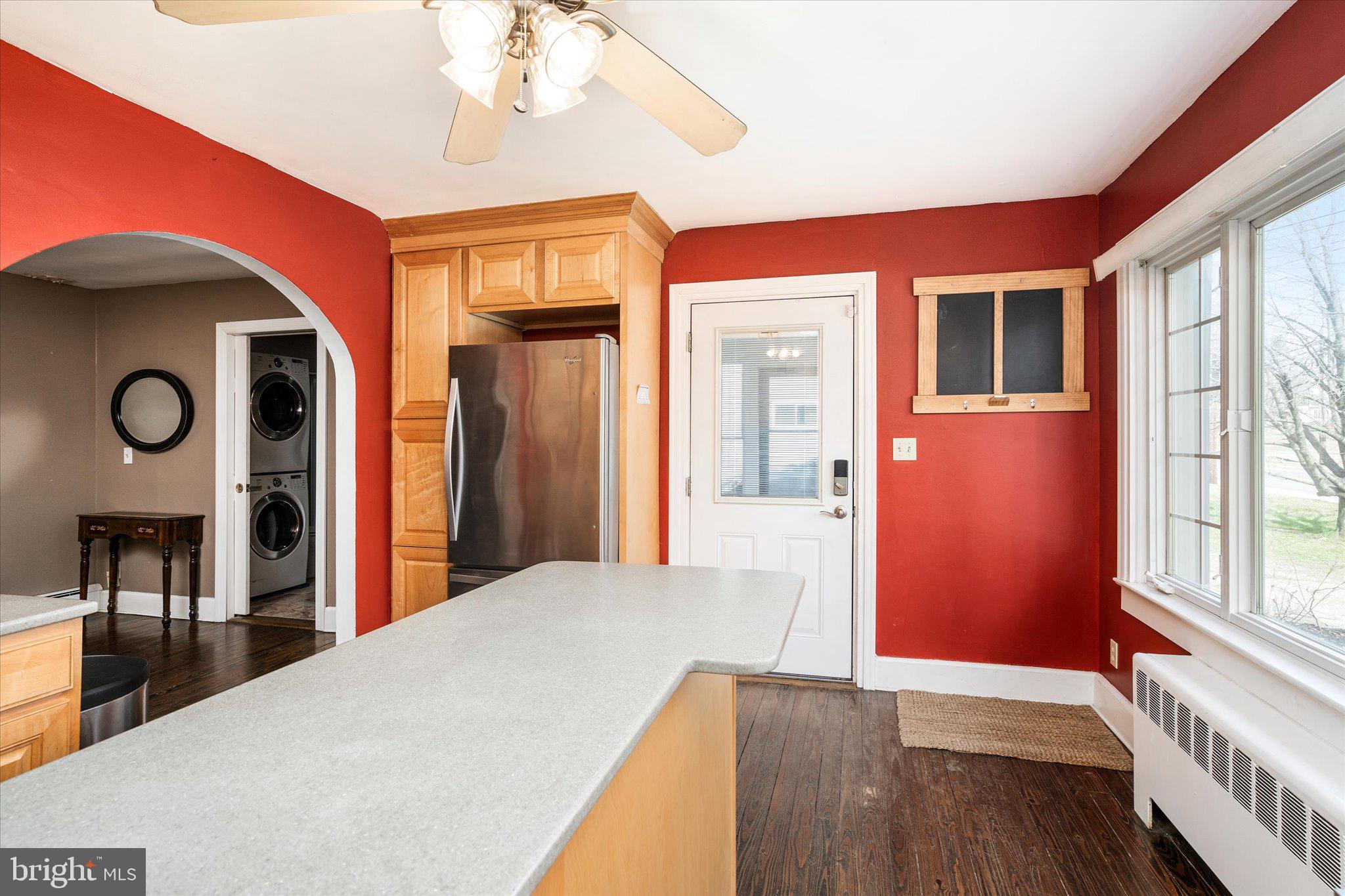 20 Chest Crosswicks Road Chesterfield, NJ 08515 - Photo 7 of 24