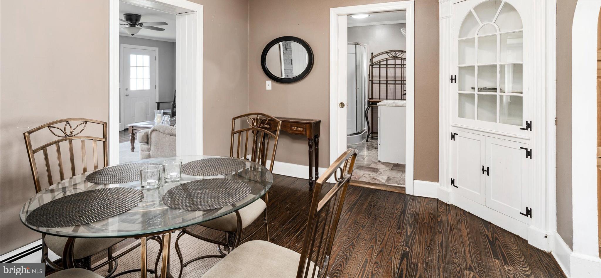 20 Chest Crosswicks Road Chesterfield, NJ 08515 - Photo 9 of 24