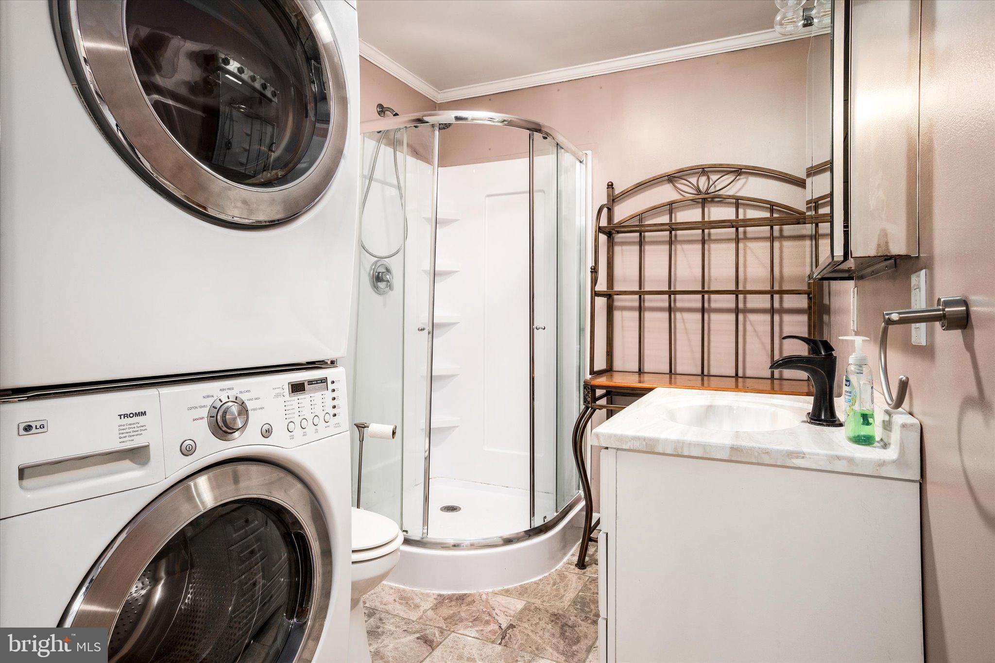 20 Chest Crosswicks Road Chesterfield, NJ 08515 - Photo 10 of 24