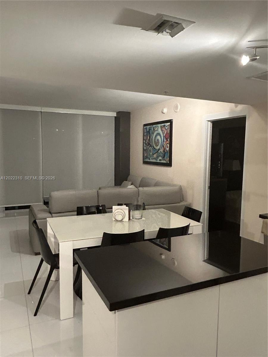 92 Southwest 3rd Street, Unit 3703 Miami, FL 33130 - Photo 24 of 24