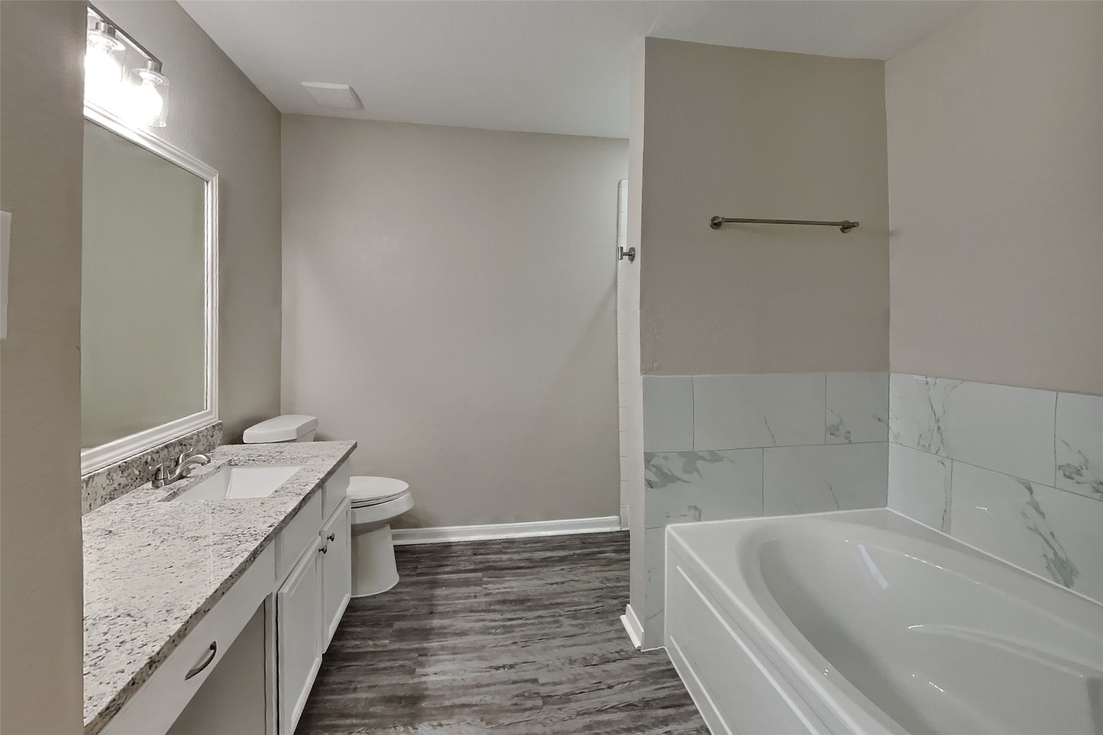 6323 Bright Bloom Lane Spring, TX 77379 - Photo 10 of 22 Gallery Image 10